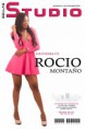 /album/fotogaleria/rocio-montano-jpg/